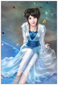 魔尊,你家师尊不要你了!