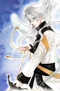 独家蜜爱:晚安,莫先生!