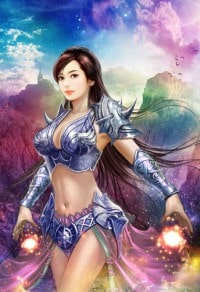贴心萌宝荒唐爹