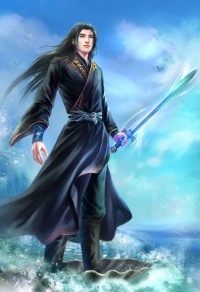 七恶