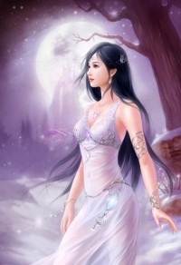 西游里面拍电影