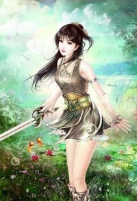 元灵至圣