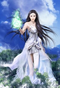 婚后纵情