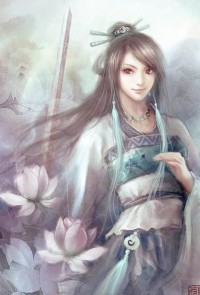 人在奥特:开局超神升级系统
