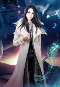爱生活爱豁胖