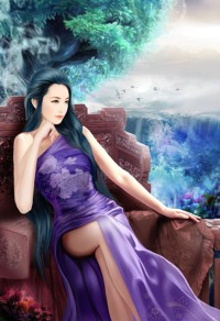 嘉子名奕