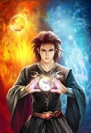 《庸君(出书版)