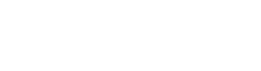 百子書屋