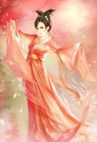 如初见