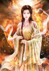 御厨的小饭馆[美食]
